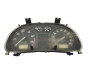 Velocímetro/Instrumentos Y Relojes VW Polo 6N 6N0919860T 0263602005 40995
