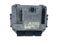 Controlador 0281011233 9655600680 9653239880 PSA Bosch 49967