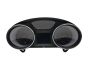 Velocímetro/Instrumentos Y Relojes Opel Astra K 39085725 600775881 1101