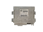 Controlador Fiat 46439052 IAW8F.5T Magneti Marelli 36584