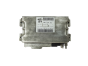 Controlador 46746380 61602.121.00 IAW16F.EE Fiat Magneti Marelli 17073