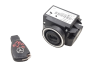 Interruptor De Encendido Mercedes-Benz W169 1695451308 04156905 LK