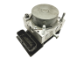 Bomba Abs Fiorino Bipper Nemo 51879971 Bosch Fiat PSA 35912