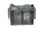 Controlador 7700109050 7700105560 21649448-2 Renault Sagem 49653