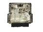 Controlador 0281011281 P04727770AD Chrysler Bosch 19242