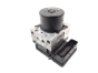Bomba Abs Volvo 31329139 10.0212-0532.4 Ate