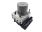 Bomba Abs PSA C4 307 9649988180 0265234144 0265950370 1504