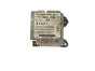 Controlador Moduł 95910-2F200 KIA Mobis