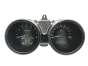Velocímetro/Instrumentos Y Relojes Daewoo Kalos 96426348 50362