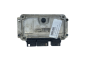Controlador 0261206606 9649426780 9643840780 PSA Bosch 60442