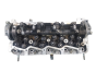 La Culata Mazda RF5C 1-2 2.0 CITD RF7J