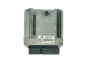 Controlador VW 03G906016HN 0281012272 Bosch 32472