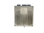Controlador 8200334419 8200414354 R0410B024C Renault Delphi 39199