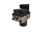Bomba Abs Peugeot 307 9645324080 0265950084 Bosch