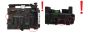 Controlador BSM B2 9650664180 PSA Delphi 2308