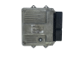 Controlador 55194016 MJD6JF.Y1 71600.007.02 FGP Lancia 51189