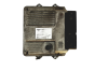Controlador FGP 55196352 ZJ MJD 6JO.CA Opel Magneti Marelli 23989