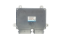 Controlador 1860C294 E6T78679 H2 Mitsubishi 