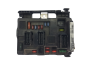 Controlador BSM-B2 9650618580 U118470002J PSA Siemens 1787