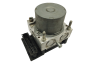 Bomba Abs Renault 8200229137 0265800335 0265231333 62061