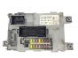 Caja Reles / Fusibles Fiat 00518395360 28169539 Delphi
