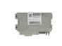 Controlador IAW16F.E3 46545152 Fiat Magneti Marelli 41083
