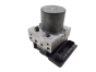 Bomba Abs BMW X3 3451 6762059-01 0265950318 Bosch 1600