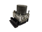 Bomba Abs Peugeot 307 9646828780 0265231302 0265800301 4670