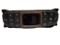 Controles Calefacción Mitsubishi Carisma MR398016 CAB502A005C