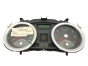 Velocímetro/Instrumentos Y Relojes Renault Megane 2 8200462281 B 27032