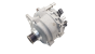 Alternador 231B13297R Continental 1.5 DCi Renault Scenic 4 0km S8