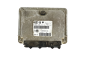 Controlador 036906014AA IAW4AV.V0 VW Magneti Marelli 24848