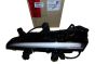 Luz De Día Drl Derecho Original 9824241180 Peugeot