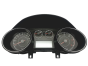 Velocímetro/Instrumentos Y Relojes Fiat Bravo 51761172 503001980000 48842