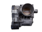 Mariposa De Aire Fiat Ford 5519278 40SMF10 Magneti 2663