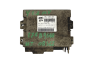 Controlador AW18FD.5Y 46531217 Lancia Magneti Marelli 17872