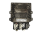 Controlador 3S61-12A650-LB 5WS40140D-T SID 804 Ford Siemens 18143