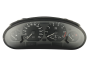 Velocímetro/Instrumentos Y Relojes BMW 3 E46 1036017005 39869