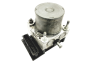 Bomba Abs Fiat Punto 46836768 0265800315 Bosch 36427