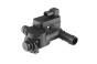 Válvula Del Calentador Para VW Touareg 7PP819810A 88191709301 Vika