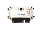 Controlador PSA 0261206246 9637838780id07 Bosch 20960