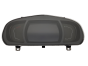 Velocímetro/Instrumentos Y Relojes Renault Scenic 4 248100665R 7784