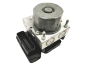 Bomba Abs Mercedes A A0094316412 0265242506 Bosch 33784