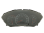 Velocímetro/Instrumentos Y Relojes Suzuki SX4 Fiat Sedici 34110-79J50 VDO 65582