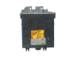 Controlador 037906025T 5WP4298 VW Siemens 51919
