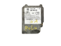 Controlador Moduł 6Q0909601 5WK42865 VW Siemens 22957