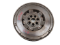 Rueda De Doble Masa 7701474494 1.9dci LUK Renault Scenic 2 Megane  2