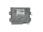 Controlador IAW6F.S0 7780555 61602.054.01 Fiat Magneti Marelli 61440