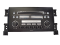 Radio del coche MP3 Suzuki Grand Vitara 39101-65JS0 PS-2991D