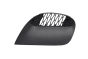 Rejilla parachoques Delantero Derecho 1PL807226 88070913702 Seat Leon DPA